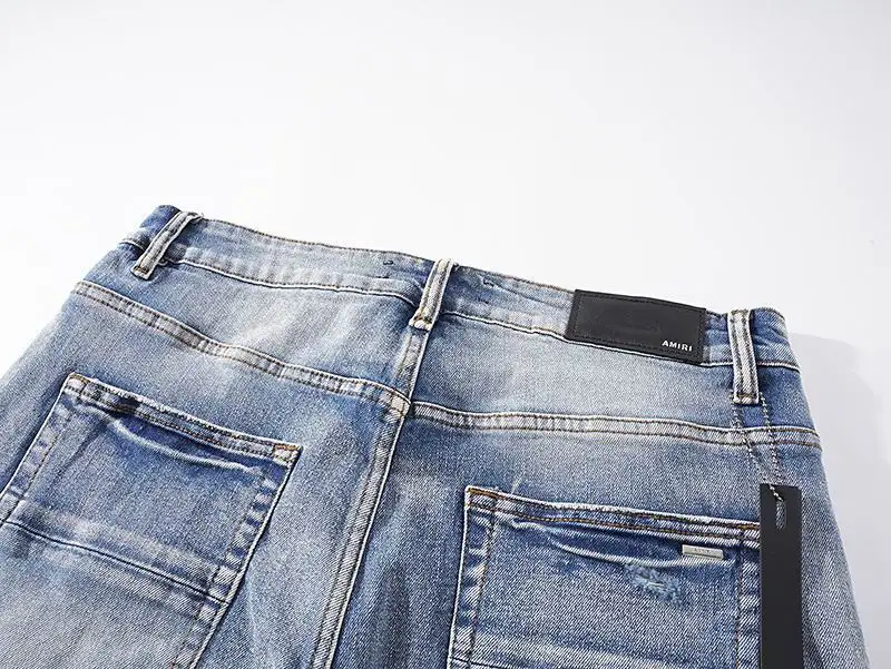 Amiri sz30-38 mrtx323 (11)